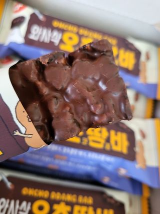 *명*수*님이 올린 리뷰 사진 1