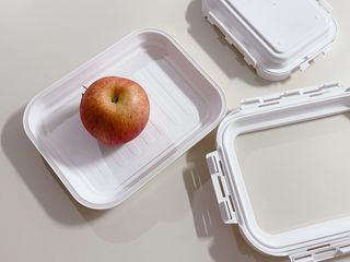 뻔녀님이 올린 리뷰 사진 3