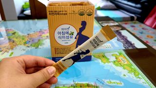 김민지님이 올린 리뷰 사진 3