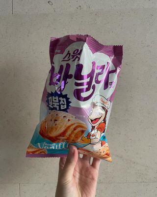 마카뇽님이 올린 리뷰 사진 2