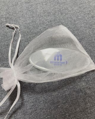 하뚱맘님이 올린 리뷰 사진 1