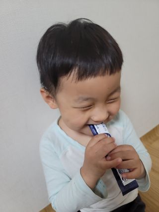 나나네님이 올린 리뷰 사진 1