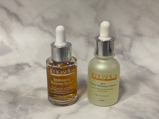 민홀리님이 올린 리뷰 사진 1
