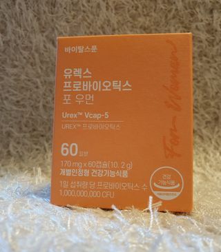 구니구니구니님이 올린 리뷰 사진 1