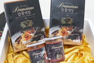 ttangjye님이 올린 리뷰 사진 3