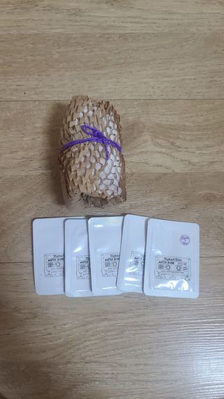 별빛농장님이 올린 리뷰 사진 2
