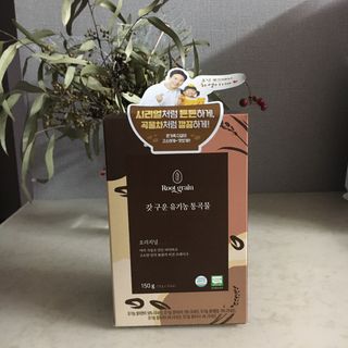 케이트25님이 올린 리뷰 사진 4