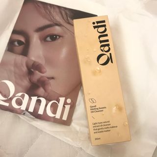 J님이 올린 리뷰 사진 2