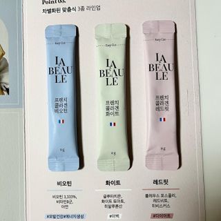 정윤지님이 올린 리뷰 사진 4