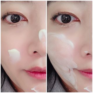 민동2님이 올린 리뷰 사진 1