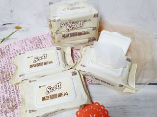 달콤오기님이 올린 리뷰 사진 1