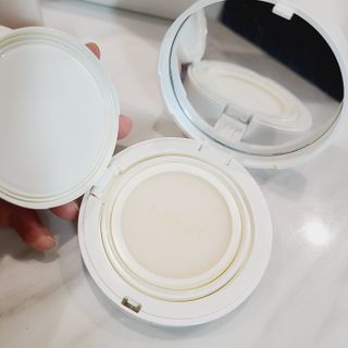 별구름꽃님이 올린 리뷰 사진 3