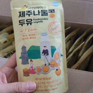 최강아키타견님이 올린 리뷰 사진 1