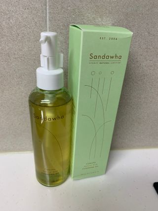 김보경님이 올린 리뷰 사진 1