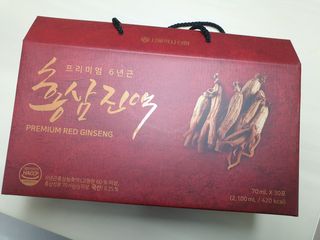 작은곰님이 올린 리뷰 사진 1
