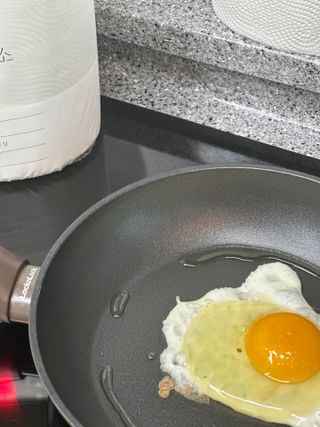 행갱님이 올린 리뷰 사진 4