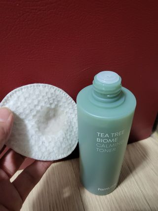Zenithhappy님이 올린 리뷰 사진 3