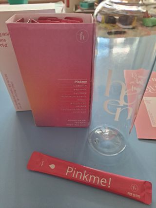 변수진(가온♥주원)님이 올린 리뷰 사진 3