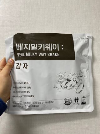 오늘도출근님이 올린 리뷰 사진 1