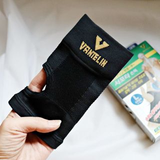달코미님이 올린 리뷰 사진 4