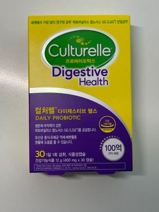 RubénSamuel님이 올린 리뷰 사진 2