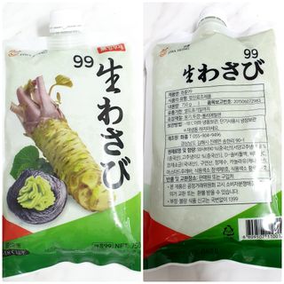 에코혜현님이 올린 리뷰 사진 4