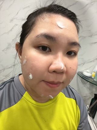 Lingwang님이 올린 리뷰 사진 4