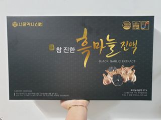 진진이님이 올린 리뷰 사진 1