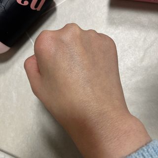 스피님이 올린 리뷰 사진 3
