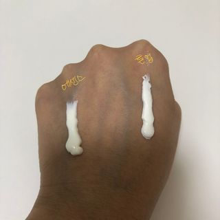 rami님이 올린 리뷰 사진 3