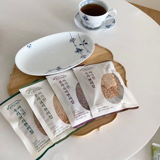 제니리얼리뷰님이 올린 리뷰 사진 1