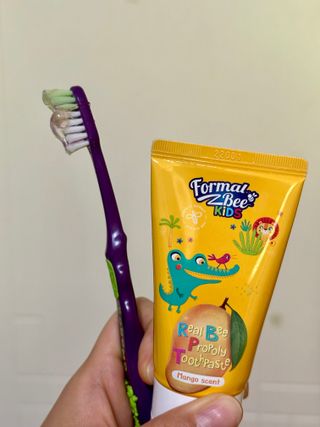 윤희님이 올린 리뷰 사진 2