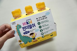 블리졔님이 올린 리뷰 사진 1