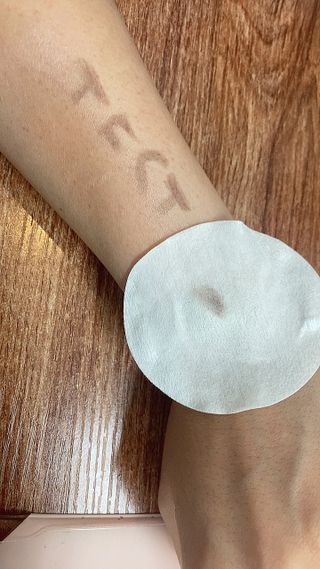 kimvolvo님이 올린 리뷰 사진 2