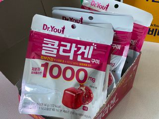 이쁜코알라님이 올린 리뷰 사진 2