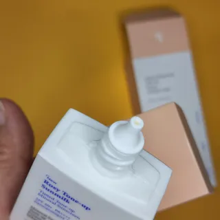 현정도건도이맘서핑입문님이 올린 리뷰 사진 2