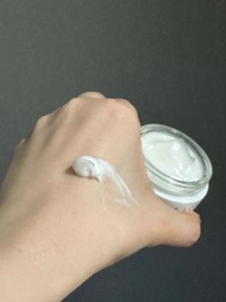 Obliviate님이 올린 리뷰 사진 1
