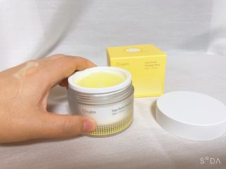 백호와님이 올린 리뷰 사진 2