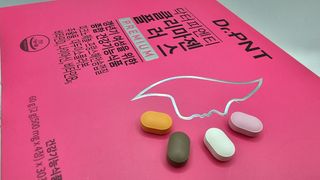 홍블리님이 올린 리뷰 사진 4