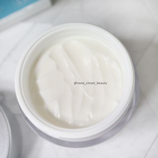 NANA님이 올린 리뷰 사진 2