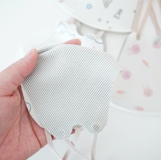 예블리예님이 올린 리뷰 사진 3