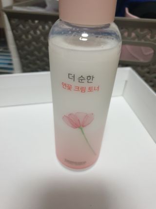 미실님이 올린 리뷰 사진 1