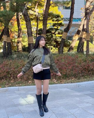 찌럽님이 올린 리뷰 사진 1