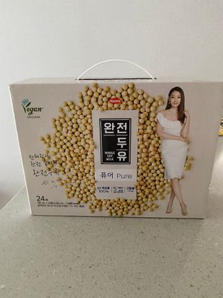 덴비닝님이 올린 리뷰 사진 1