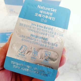 러블리포니님이 올린 리뷰 사진 4