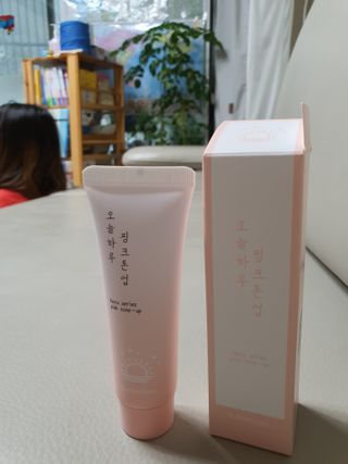 쪼언니님이 올린 리뷰 사진 1