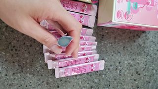 율마님이 올린 리뷰 사진 3
