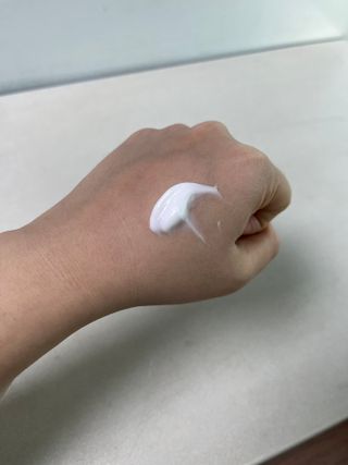 JH님이 올린 리뷰 사진 3