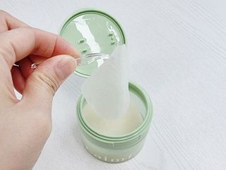 쑤기님이 올린 리뷰 사진 3