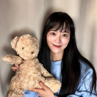 똘망사랑님이 올린 리뷰 사진 1